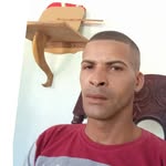 George Corrales - @georgecorrales2 - Instagram
