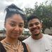 George Corrales - Facebook