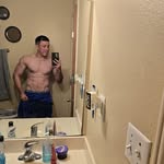 George Corrales - @wero1716 - Instagram