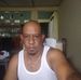 George Corrales - Facebook