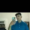 George Corrales - @george.corrales - TikTok