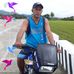 George Corrales - Facebook
