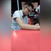 George Corrales - Facebook