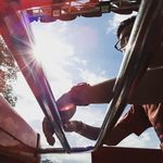 George Corrales - @george_4121 - Instagram