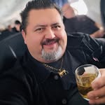 George Corrales Alaniz - @george_corrales_alaniz - Instagram