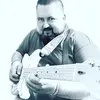 George Corrales Alaniz - @alanizgeorge - TikTok