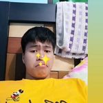 George Corrales Aquino - @jepoy0422 - Instagram