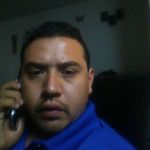 George corrales-Garcia - @corralesgeorge - Instagram