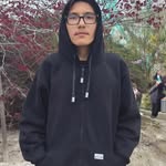 George Corrales. Jr - @g_status9 - Instagram