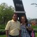 George Corrales Sr. - Facebook