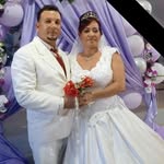 George Garcés Corrales - @georgegarcescorrales - Instagram