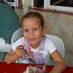 George gardes corrales - @georgegardes - Instagram
