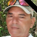 George Hernandez Corrales - @yorghc2948 - Instagram