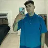 georgecorrales - @georgecorrales - TikTok