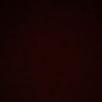 johnny. - @george_corrales_macias - Instagram