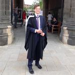 George Corrie - @geocorrie - Instagram