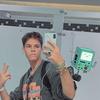 george - @georgecorrie - TikTok
