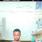 George Kairu - Facebook