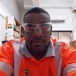 GEORGE NINSIN CORRIE - @georgeninsin - Instagram