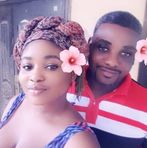George Ninsin Corrie - Facebook