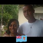 George W Corrie - Facebook