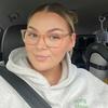 Georgie Corrie - @georgiecorrieee - TikTok