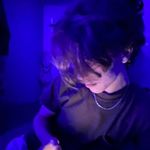 @_george_corrigan_ - Instagram