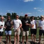 David George - @georgecorrigan12 - Instagram