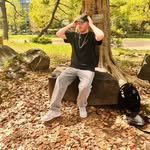 Γεώργιος - @george_corrigan19 - Instagram
