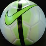 George corrigan - @panda_george_16 - Instagram