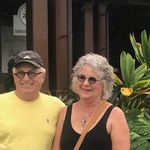 George Corrigan - @georgecorrigan - Instagram