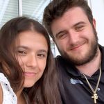 George Corrigan - @biggeorgiec5300 - Instagram