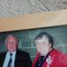 George Corrigan - Facebook