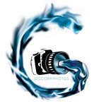 George Corrigan - @gcorrphotos - Instagram