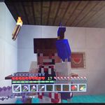 George Corrigan - @panda_king_16 - Instagram
