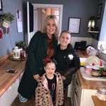 George_Corrigan_ - @george_cogs09 - Instagram