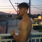 George - @george_corrigan_ - Instagram