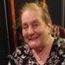 Georgeann Corrigan - Facebook