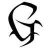 georgecorrigan75 - @georgecorrigan75 - TikTok