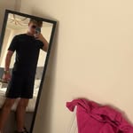 GeorgeCorrigan9 - @george_corrigan09 - Instagram