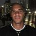 George Costaki - Facebook