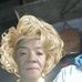 George Costales - Facebook