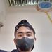 George Costales - Facebook