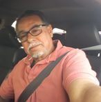 George Cota - Facebook