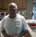George Cota - Facebook