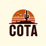 George Cota - Facebook