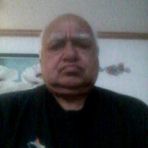 George Cota - Facebook