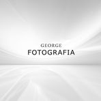 George Cota - Facebook