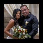 George Cota - Facebook