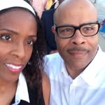 George  Covington - @georgevcovington - Instagram